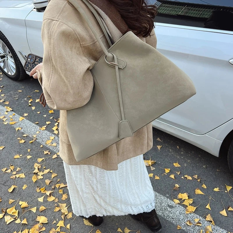 All Bags