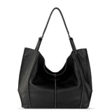 Marlowe Tote