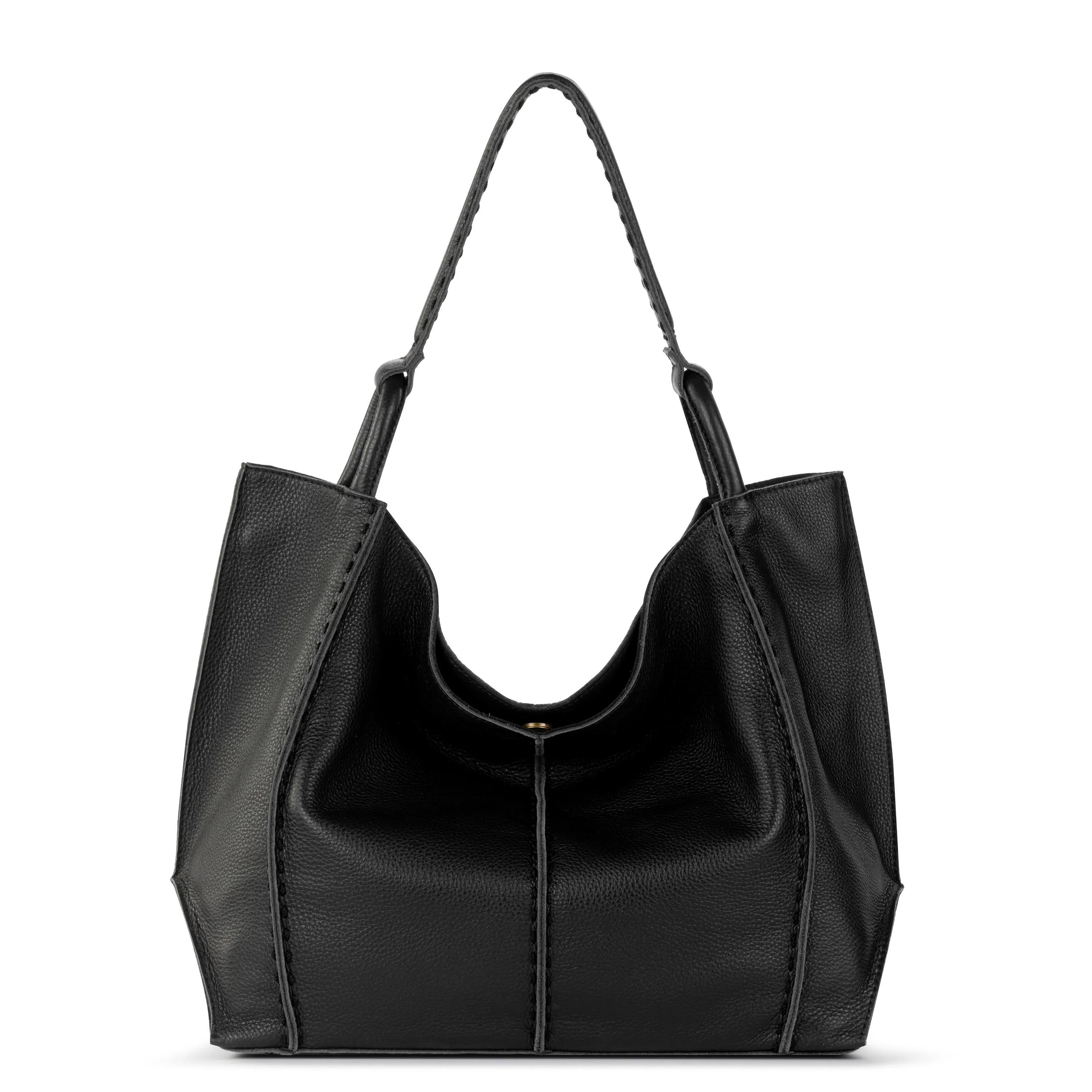 Marlowe Tote