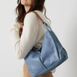 Sloane Hobo