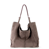Marlowe Tote