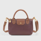 Elara Mini Tote