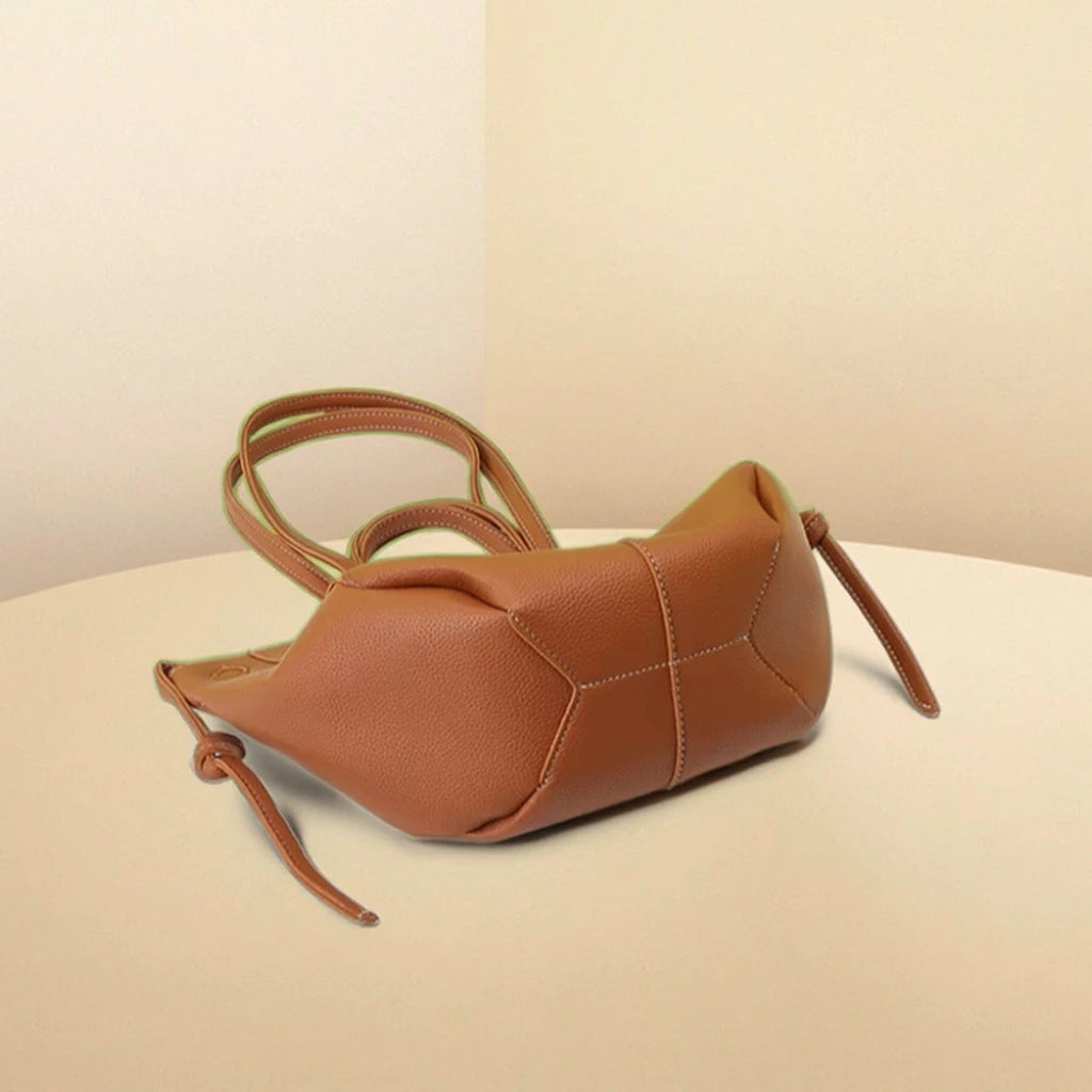 The Vienna Bag