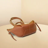 The Vienna Bag