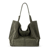 Marlowe Tote