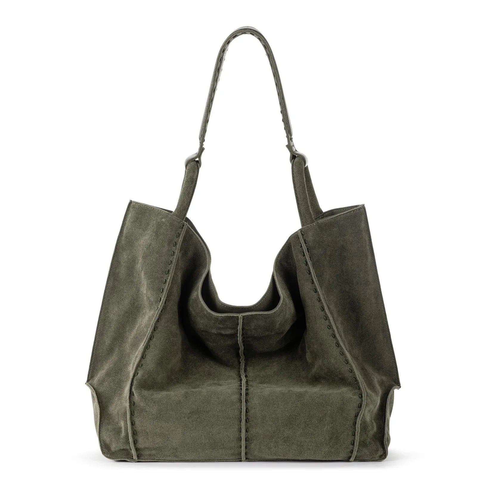 Marlowe Tote