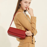 Verona City Bag
