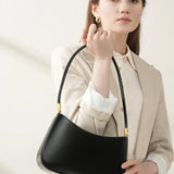 Aurelia Shoulder Bag