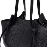 Verona Tote