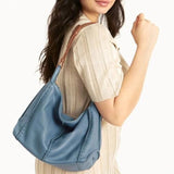Sloane Hobo