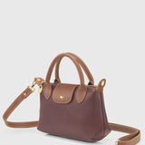Elara Mini Tote