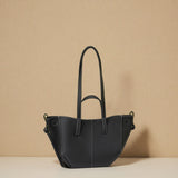 The Vienna Bag