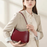 Aurelia Shoulder Bag