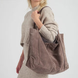 Marlowe Tote