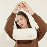 Verona City Bag