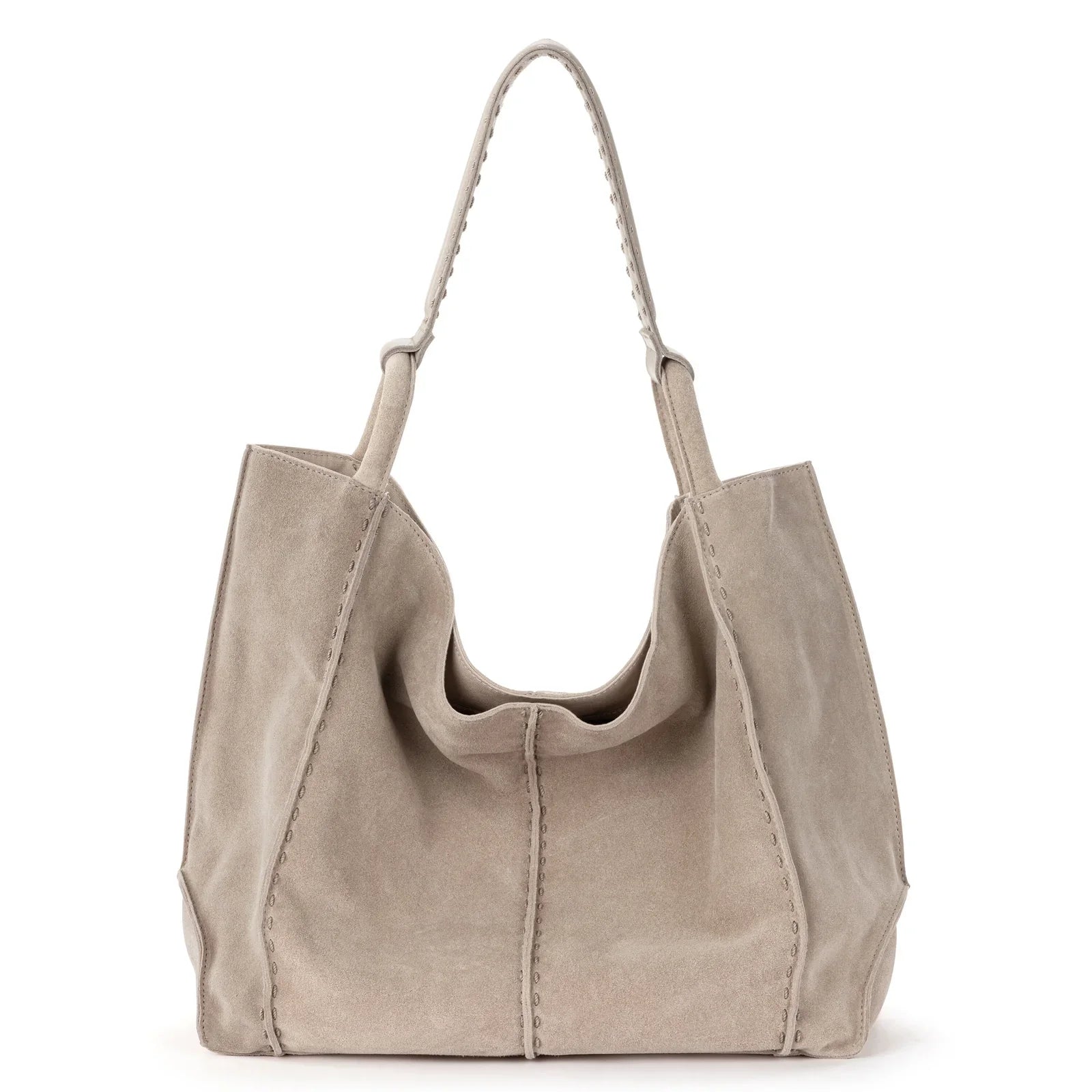 Marlowe Tote