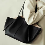Verona Tote
