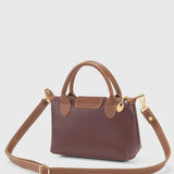 Elara Mini Tote