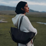 The Vienna Bag