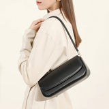 Verona City Bag