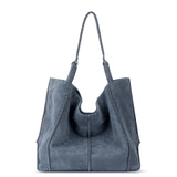 Marlowe Tote