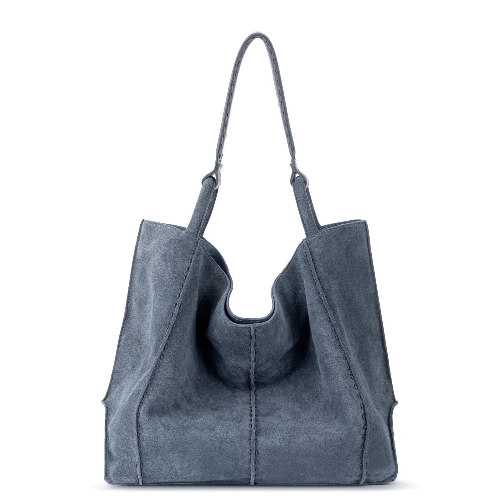 Marlowe Tote