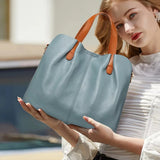 Langford Tote