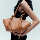 Verona Tote