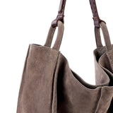 Marlowe Tote