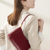 Aurelia Shoulder Bag