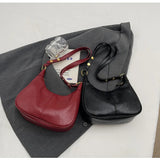 Sienna Shoulder Bag