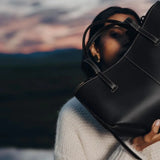 The Vienna Bag