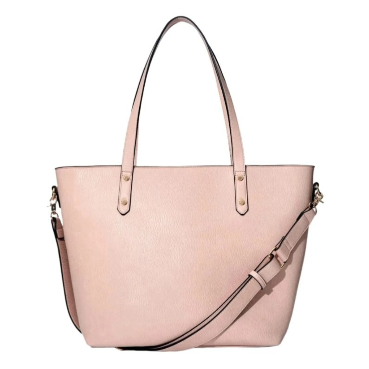 Grace Tote