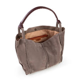 Marlowe Tote
