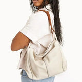 Sloane Hobo