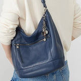 Aria Hobo