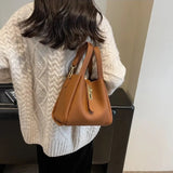 Milan Bag