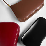 Aurelia Shoulder Bag