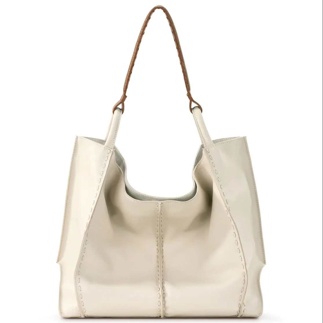 Marlowe Tote
