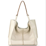 Marlowe Tote