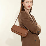 Verona City Bag