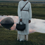 The Vienna Bag