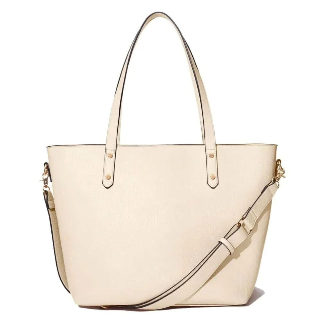 Grace Tote