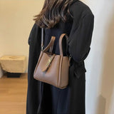 Milan Bag