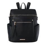 Belmont Backpack
