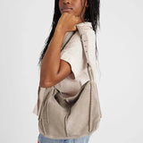 Sloane Hobo