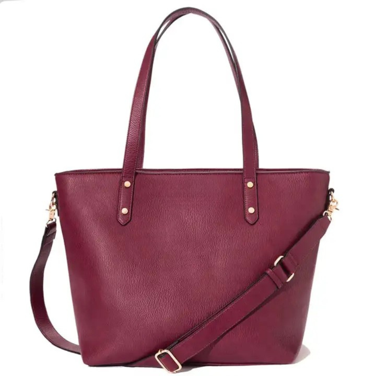 Grace Tote