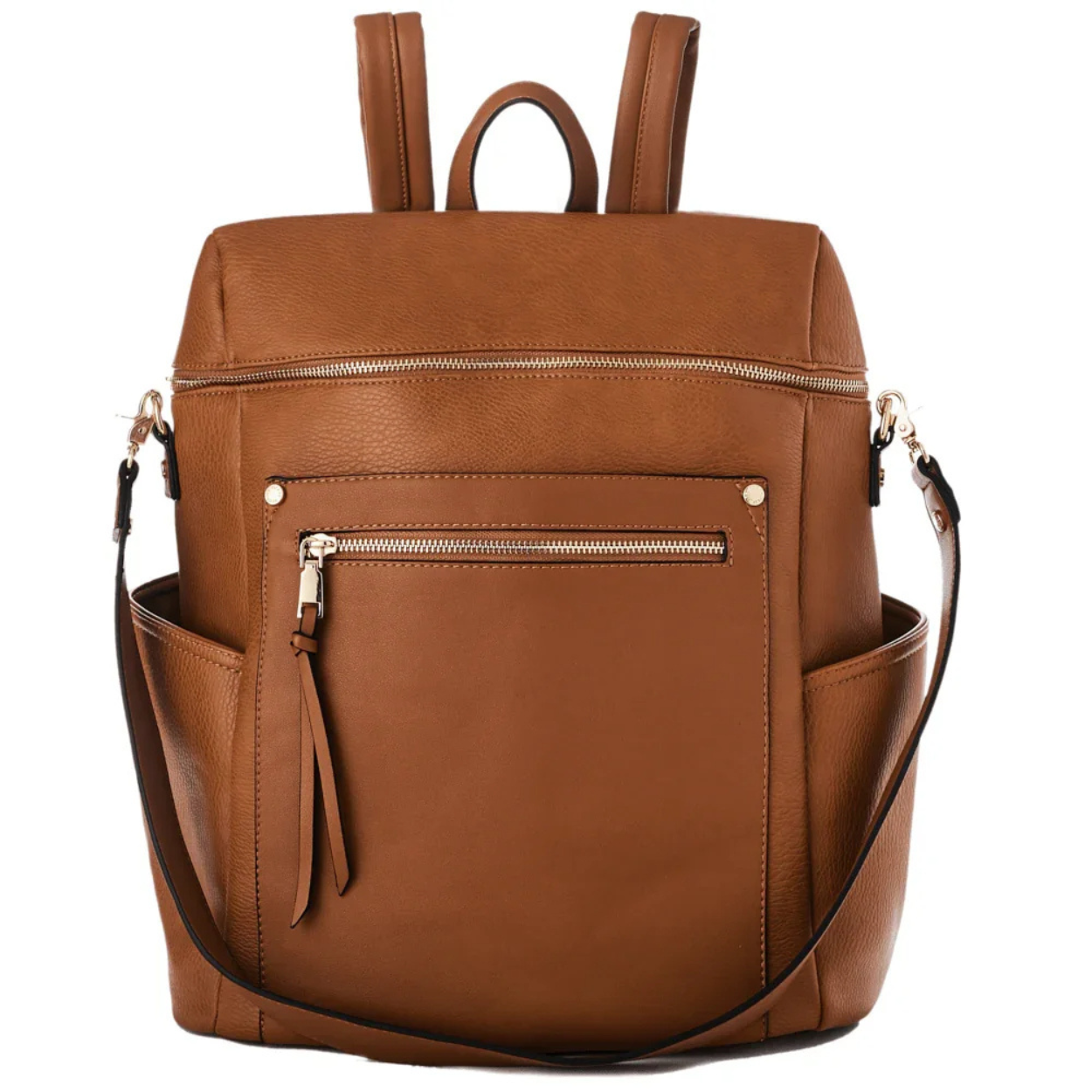Belmont Backpack