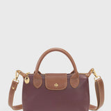 Elara Mini Tote