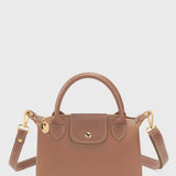 Elara Mini Tote